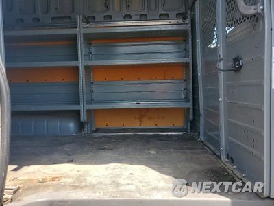 Zdjęcie 11 z 13 samochodu: 2014 NISSAN NV 2500 HD S VIN:1N6AF0LY4EN100131 - miniatura