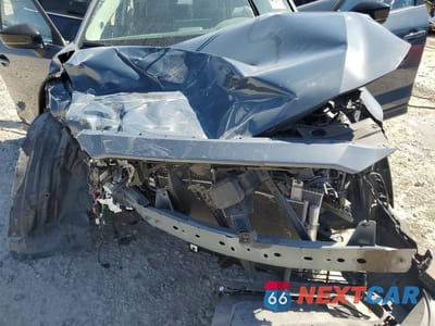 Zdjęcie 11 z 13 samochodu: 2025 MAZDA CX-5 PREFERRED VIN:JM3KFBCM9S0679990 - miniatura