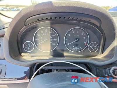 Zdjęcie 9 z 13 samochodu: 2012 BMW X3 XDRIVE28I VIN:5UXWX5C54CL727797 - miniatura