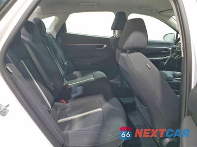 Zdjęcie 10 z 12 samochodu: 2026 HYUNDAI SONATA HYBRID BLUE VIN:KMHL24JJ2TA165032 - miniatura