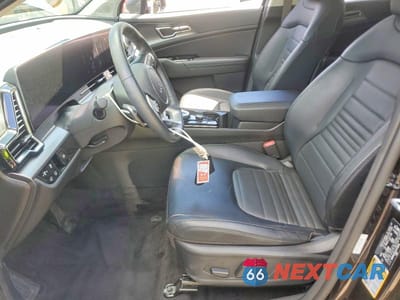 Zdjęcie 7 z 13 samochodu: 2025 KIA SPORTAGE SX PRESTIGE VIN:KNDPXCDG7S7176945 - miniatura