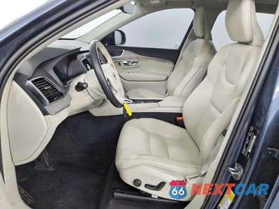 Zdjęcie 7 z 14 samochodu: 2024 VOLVO XC90 PLUS VIN:YV4062PE3R1246041 - miniatura