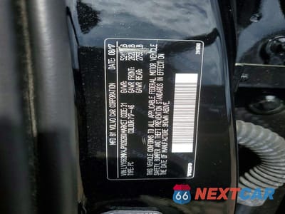 Zdjęcie 12 z 12 samochodu: 2018 VOLVO S90 T5 MOMENTUM VIN:LVY982MK4JP028280 - miniatura