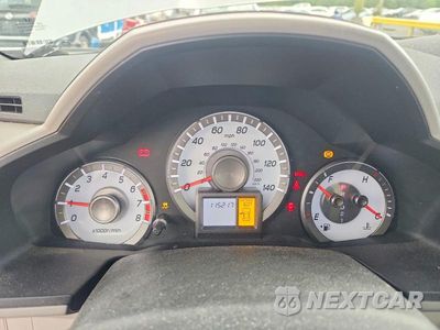 Zdjęcie 9 z 13 samochodu: 2012 HONDA PILOT VIN:5FNYF4H56CB028092 - miniatura