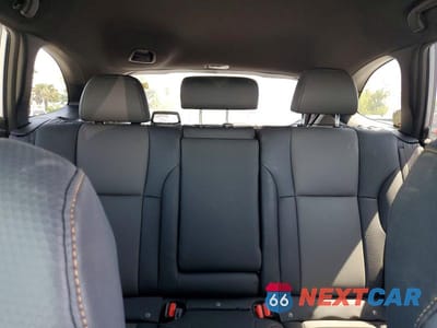 Zdjęcie 10 z 13 samochodu: 2022 SUBARU OUTBACK WILDERNESS VIN:4S4BTGUDXN3192695 - miniatura