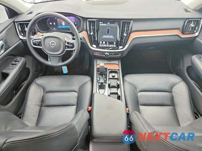 Zdjęcie 8 z 12 samochodu: 2024 VOLVO S60 PLUS VIN:7JRL12FL9RG314596 - miniatura