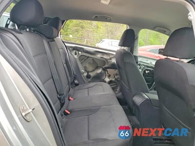 Zdjęcie 10 z 13 samochodu: 2019 VOLKSWAGEN GOLF S VIN:3VWG57AU9KM021291 - miniatura