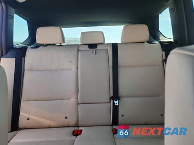 Zdjęcie 10 z 13 samochodu: 2014 BMW X3 XDRIVE35I VIN:5UXWX7C55E0E81765 - miniatura