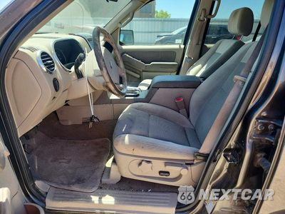 Zdjęcie 13 z 26 samochodu: 2008 FORD EXPLORER VIN:1FMEU73E16UA71117 - miniatura