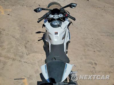 Zdjęcie 6 z 9 samochodu: 2026 CF MOTO 450SS VIN:LCEPESLP8T6001824 - miniatura
