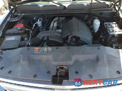 Zdjęcie 11 z 12 samochodu: 2011 CHEVROLET SILVERADO K1500 LT VIN:3GCPKSE37BG228969 - miniatura