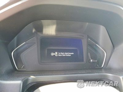 Zdjęcie 9 z 14 samochodu: 2024 HONDA ODDESEY VIN:5FNRL6H74RB053379 - miniatura
