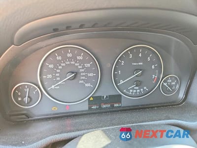 Zdjęcie 9 z 13 samochodu: 2013 BMW X3 XDRIVE28I VIN:5UXWX9C54D0A17330 - miniatura