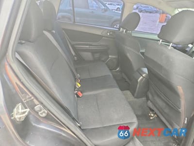 Zdjęcie 10 z 12 samochodu: 2014 SUBARU IMPREZA VIN:JF1GPAC66E8221181 - miniatura