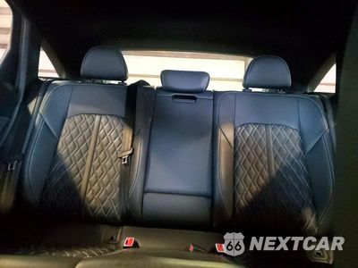 Zdjęcie 10 z 14 samochodu: 2022 AUDI E-TRON S SPORTBACK PRESTIGE VIN:WA13CBGE6NB036184 - miniatura