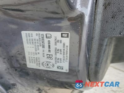 Zdjęcie 12 z 12 samochodu: 2010 GMC SIERRA K1500 SLE VIN:1GTSKVE33AZ129866 - miniatura
