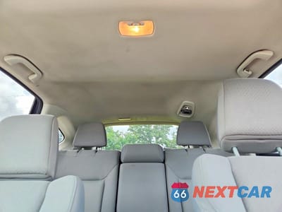 Zdjęcie 10 z 13 samochodu: 2015 HONDA CR-V EX VIN:5J6RM4H52FL057269 - miniatura