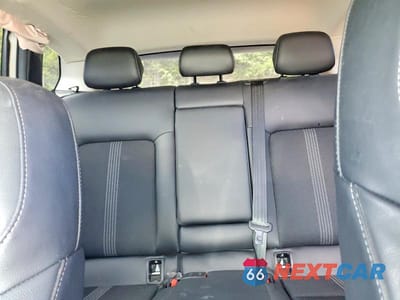 Zdjęcie 10 z 13 samochodu: 2024 MAZDA CX-50 SELECT VIN:7MMVABAM0RN222893 - miniatura