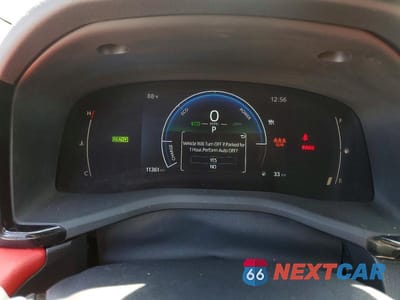 Zdjęcie 9 z 12 samochodu: 2026 TOYOTA CAMRY SE VIN:4T1DAACK6TU701085 - miniatura