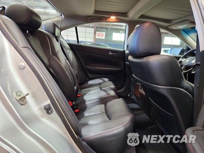 Zdjęcie 10 z 12 samochodu: 2012 NISSAN MAXIMA 3.5 S VIN:1N4AA5AP7CC864059 - miniatura