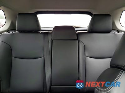 Zdjęcie 10 z 13 samochodu: 2022 TOYOTA COROLLA CROSS XLE VIN:7MUDAAAG1NV037097 - miniatura