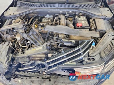 Zdjęcie 11 z 12 samochodu: 2020 VOLKSWAGEN JETTA S VIN:3VWCB7BU3LM077251 - miniatura