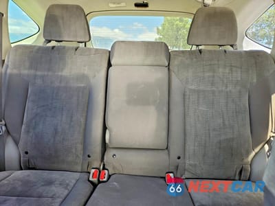 Zdjęcie 10 z 13 samochodu: 2012 HONDA CR-V LX VIN:2HKRM3H38CH506775 - miniatura