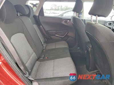 Zdjęcie 11 z 13 samochodu: 2020 KIA SOUL S VIN:KNDJ23AU3L7101000 - miniatura