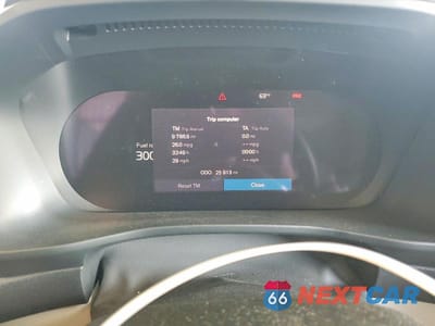 Zdjęcie 9 z 13 samochodu: 2023 VOLVO XC40 ULTIMATE VIN:YV4L12UA3P2981476 - miniatura
