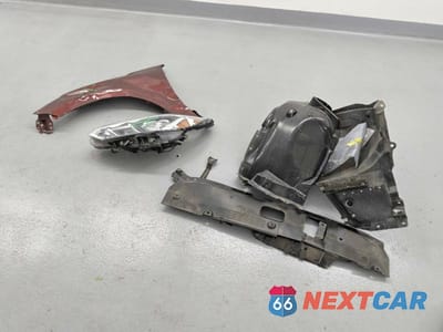 Zdjęcie 12 z 13 samochodu: 2023 NISSAN SENTRA SV VIN:3N1AB8CV0PY245100 - miniatura