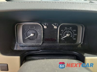 Zdjęcie 9 z 13 samochodu: 2008 LINCOLN MKX VIN:2LMDU88C58BJ27680 - miniatura