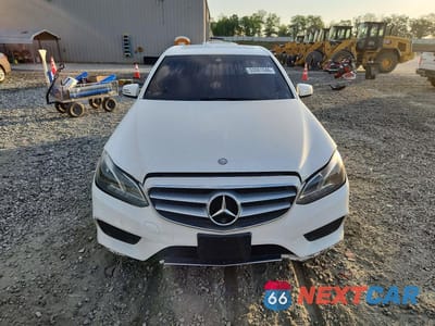 Piąte zdjęcie samochodu w środku: 2014 MERCEDES-BENZ E 350 VIN:WDDHF5KB9EB025042 - miniatura