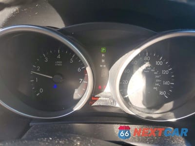 Zdjęcie 9 z 13 samochodu: 2013 MAZDA 5 VIN:JM1CW2CL6D0152867 - miniatura
