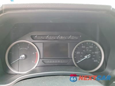 Zdjęcie 9 z 12 samochodu: 2019 FORD F350 SUPER DUTY VIN:1FT8W3DT4KEF88661 - miniatura