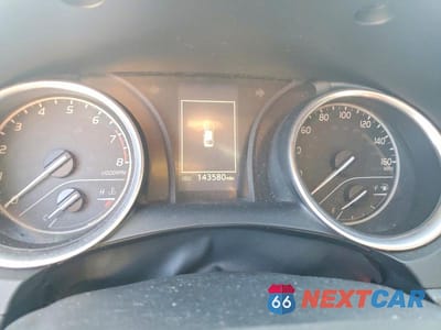 Zdjęcie 9 z 12 samochodu: 2018 TOYOTA CAMRY SE VIN:4T1B11HK6JU548432 - miniatura