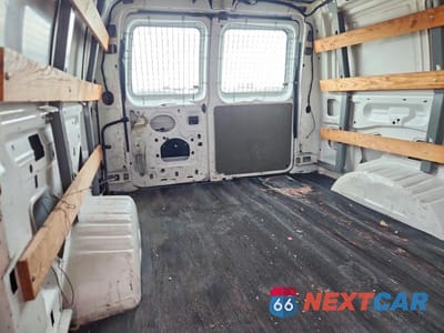 Zdjęcie 11 z 13 samochodu: 2008 FORD E250 DELIVERY VAN VIN:1FTNE24W68DA87294 - miniatura