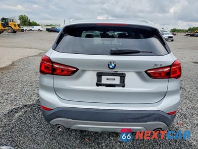 Zdjęcie 6 z 14 samochodu: 2018 BMW X1 XDRIVE28I VIN:WBXHT3C36J5F93195 - miniatura