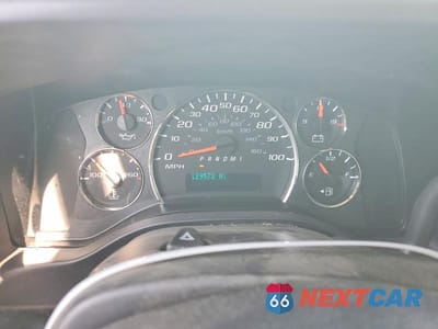 Zdjęcie 9 z 12 samochodu: 2015 CHEV EXPRESS 2500 VIN:1GCWGFCF0F1223098 - miniatura