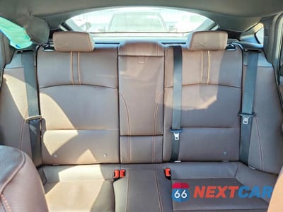 Zdjęcie 10 z 13 samochodu: 2018 BMW X4 XDRIVE28I VIN:5UXXW3C54J0Y66709 - miniatura