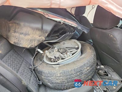 Zdjęcie 13 z 14 samochodu: 2024 CHEVROLET EQUINOX LT VIN:3GNAXUEG4RL178630 - miniatura
