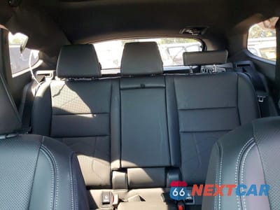 Zdjęcie 10 z 13 samochodu: 2024 BMW X1 XDRIVE28I VIN:WBX73EF0XR5Y36489 - miniatura
