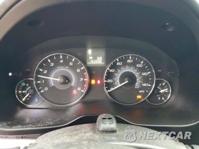 Zdjęcie 17 z 24 samochodu: 2010 SUBARU LEGACY 2.5I PREMIUM VIN:4S3BMAG69A1247462 - miniatura