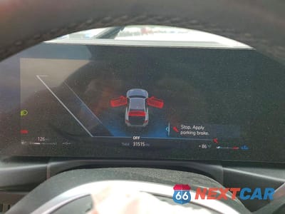 Zdjęcie 9 z 12 samochodu: 2023 BMW 230XI VIN:3MW33CM07P8C98897 - miniatura