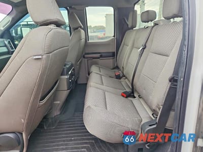 Zdjęcie 10 z 13 samochodu: 2022 FORD F350 SUPER DUTY VIN:1FT8X3BN6NED83462 - miniatura