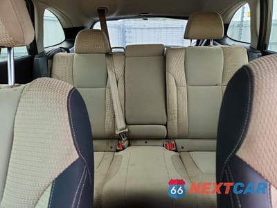 Zdjęcie 10 z 13 samochodu: 2020 SUBARU OUTBACK PREMIUM VIN:4S4BTACC0L3118253 - miniatura