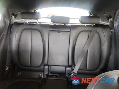 Zdjęcie 10 z 13 samochodu: 2018 BMW X2 SDRIVE28I VIN:WBXYJ3C38JEJ91312 - miniatura