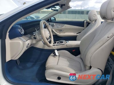 Zdjęcie 7 z 13 samochodu: 2023 MERCEDES-BENZ E 450 VIN:W1K1K5JB3PF205675 - miniatura