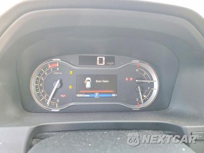 Zdjęcie 9 z 13 samochodu: 2016 HONDA PILOT EXL VIN:5FNYF5H8XGB006537 - miniatura