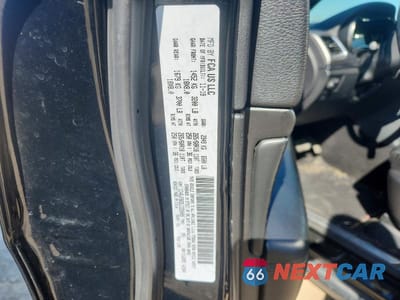Zdjęcie 13 z 13 samochodu: 2020 JEEP GRAND CHEROKEE LIMITED VIN:1C4RJFBG5LC225499 - miniatura