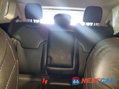 Zdjęcie 10 z 13 samochodu: 2020 JEEP COMPASS LIMITED VIN:3C4NJDCB1LT164744 - miniatura
